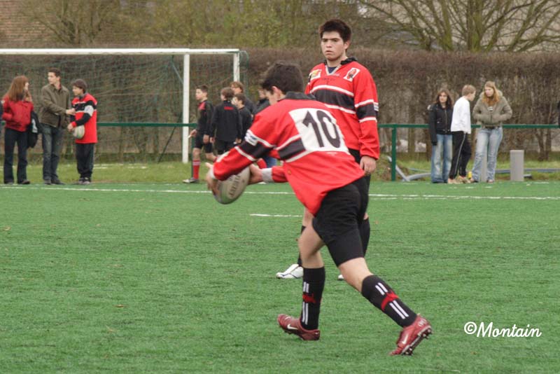 Ca_B_Soignies_20070210_033