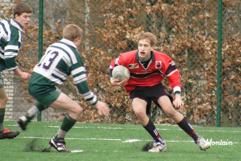 Ca_B_Soignies_20070210_035