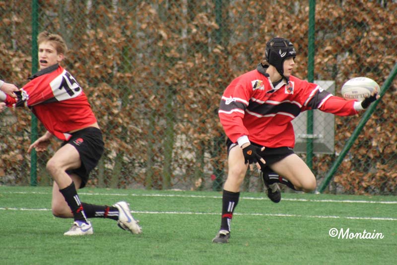 Ca_B_Soignies_20070210_037