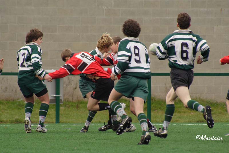 Ca_B_Soignies_20070210_038