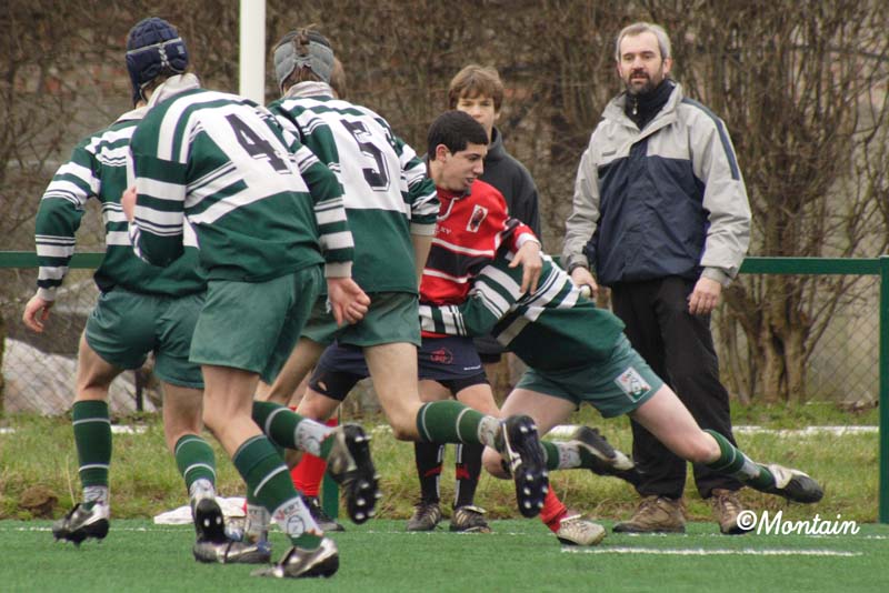 Ca_B_Soignies_20070210_040
