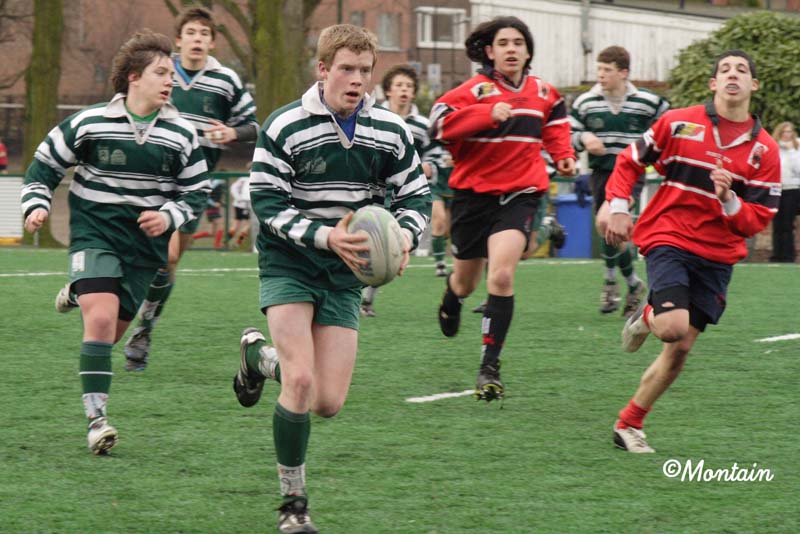 Ca_B_Soignies_20070210_041