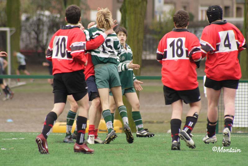 Ca_B_Soignies_20070210_042