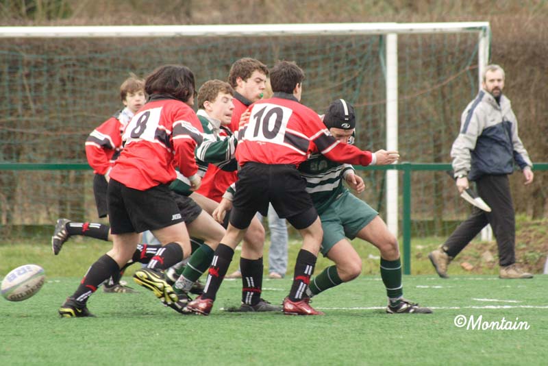 Ca_B_Soignies_20070210_043