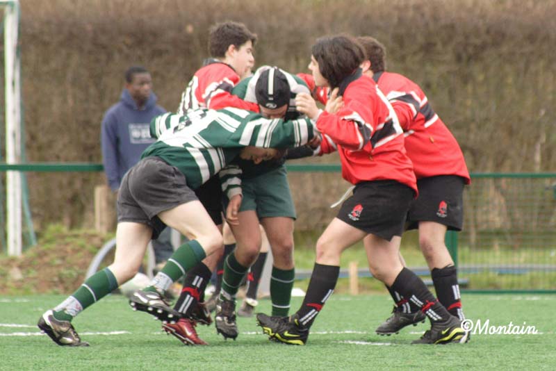 Ca_B_Soignies_20070210_044