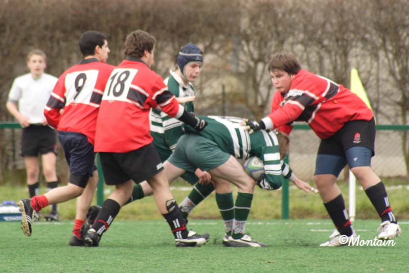 Ca_B_Soignies_20070210_045