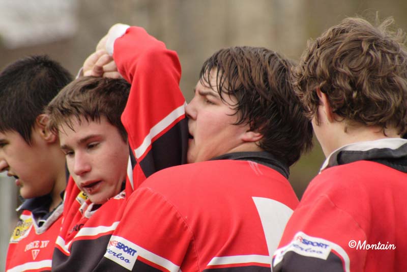 Ca_B_Soignies_20070210_047