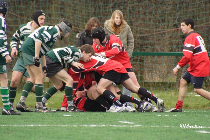 Ca_B_Soignies_20070210_048