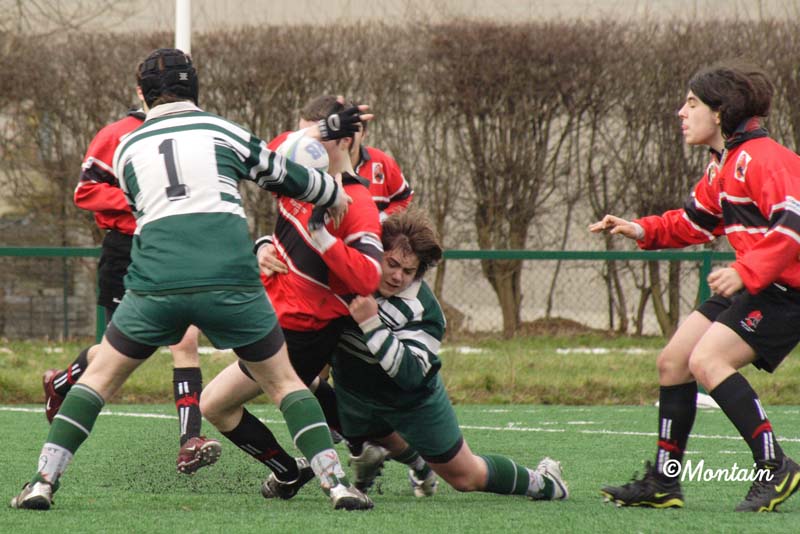 Ca_B_Soignies_20070210_049