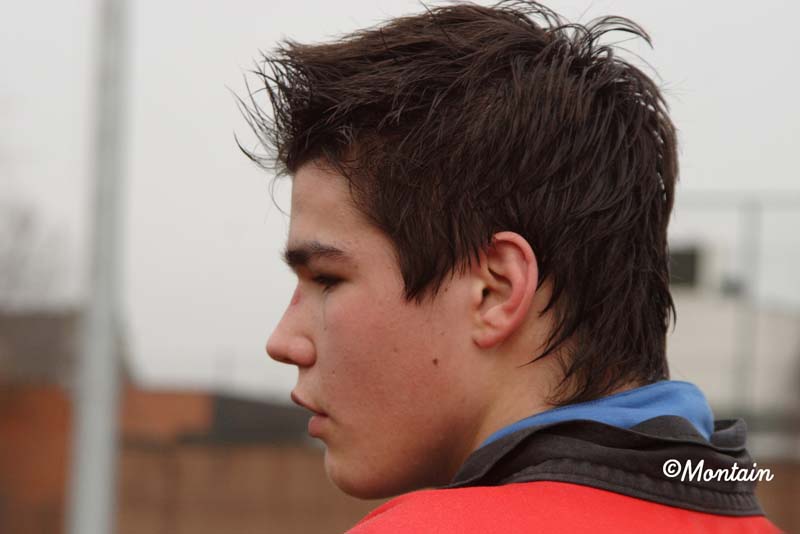 Ca_B_Soignies_20070210_052