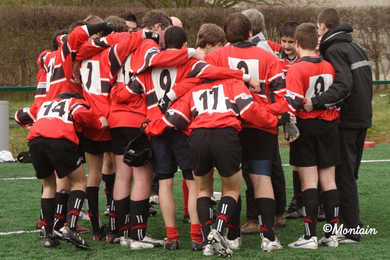 Ca_B_Soignies_20070210_053