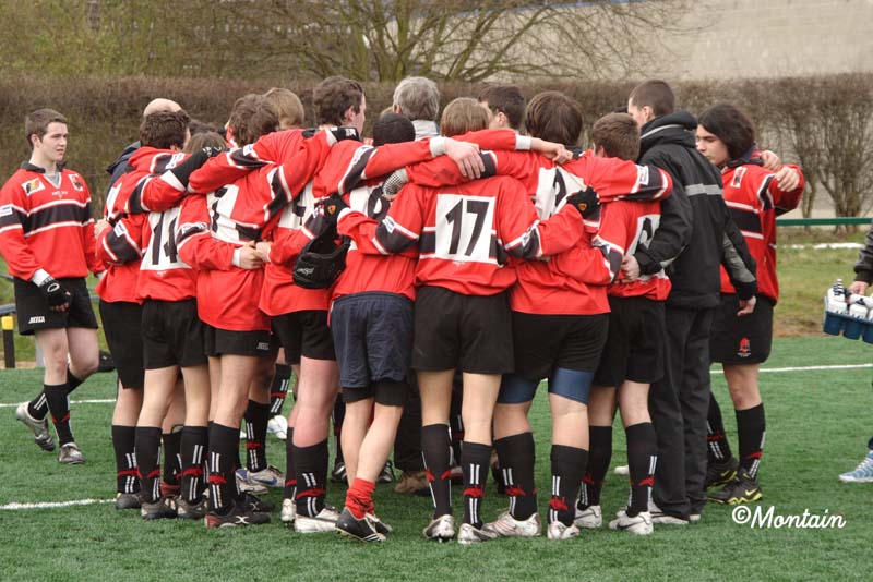 Ca_B_Soignies_20070210_054