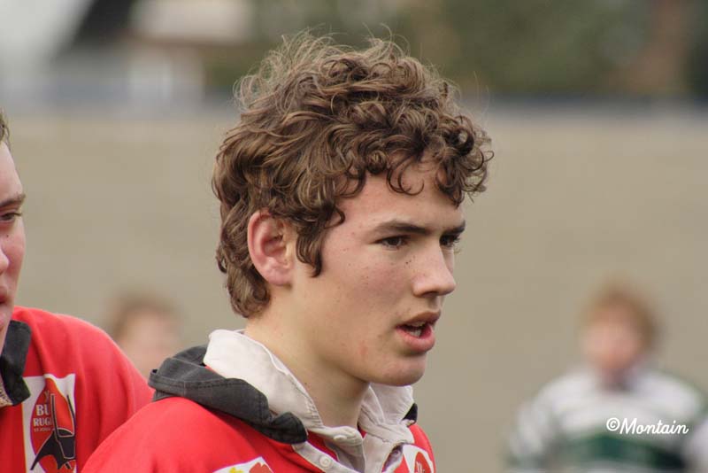 Ca_B_Soignies_20070210_055