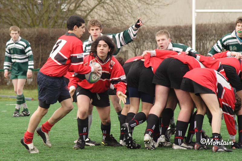 Ca_B_Soignies_20070210_057