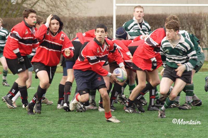 Ca_B_Soignies_20070210_058
