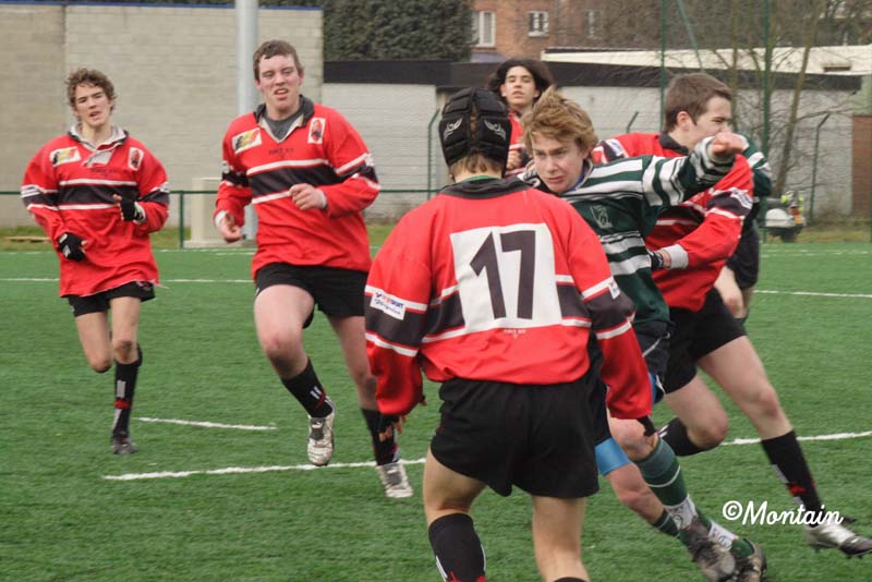 Ca_B_Soignies_20070210_059