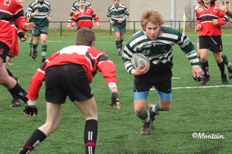 Ca_B_Soignies_20070210_060