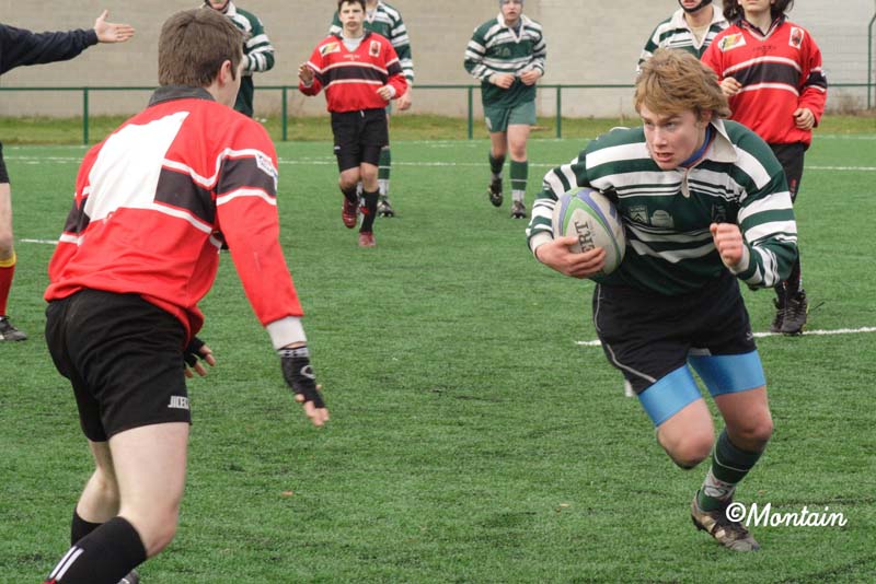 Ca_B_Soignies_20070210_061