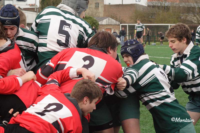 Ca_B_Soignies_20070210_062