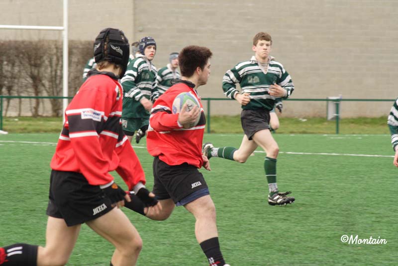 Ca_B_Soignies_20070210_063