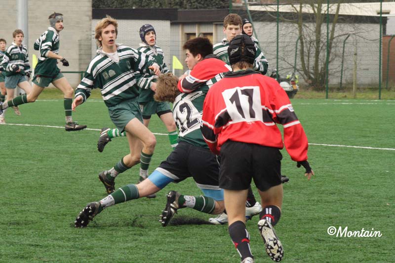 Ca_B_Soignies_20070210_064