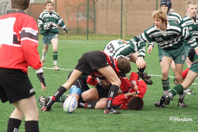 Ca_B_Soignies_20070210_065
