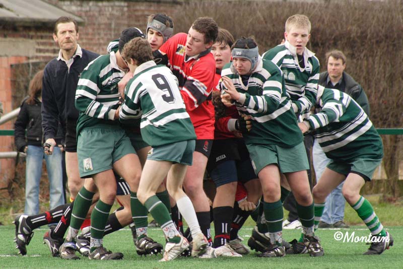 Ca_B_Soignies_20070210_067
