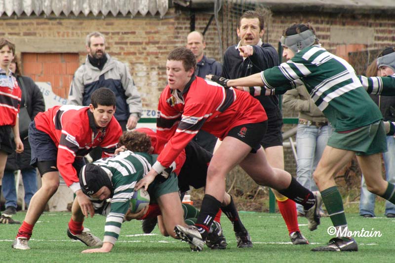 Ca_B_Soignies_20070210_068