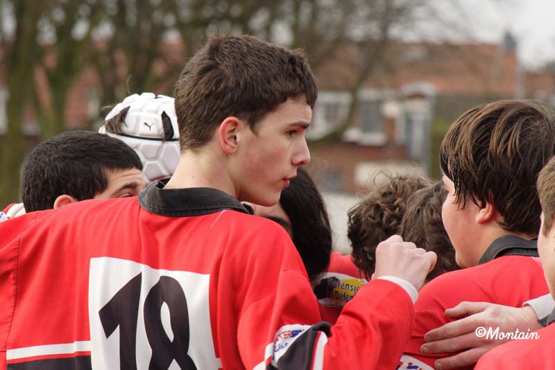 Ca_B_Soignies_20070210_071
