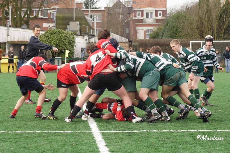 Ca_B_Soignies_20070210_073