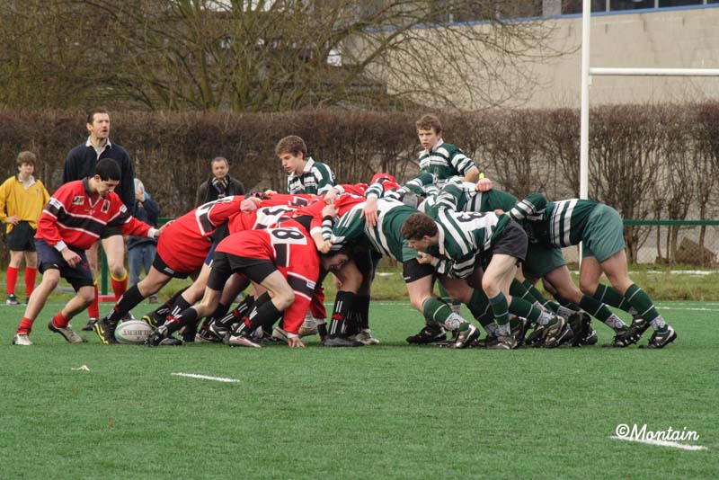 Ca_B_Soignies_20070210_074