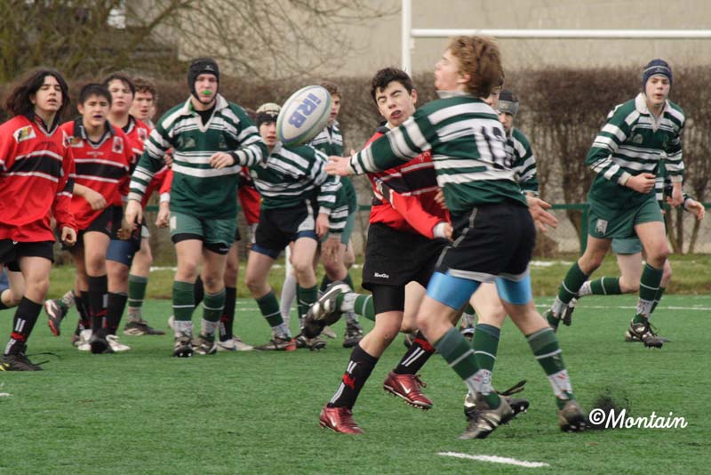 Ca_B_Soignies_20070210_075