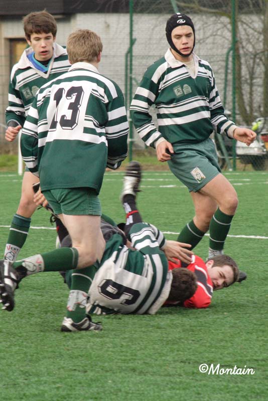 Ca_B_Soignies_20070210_076