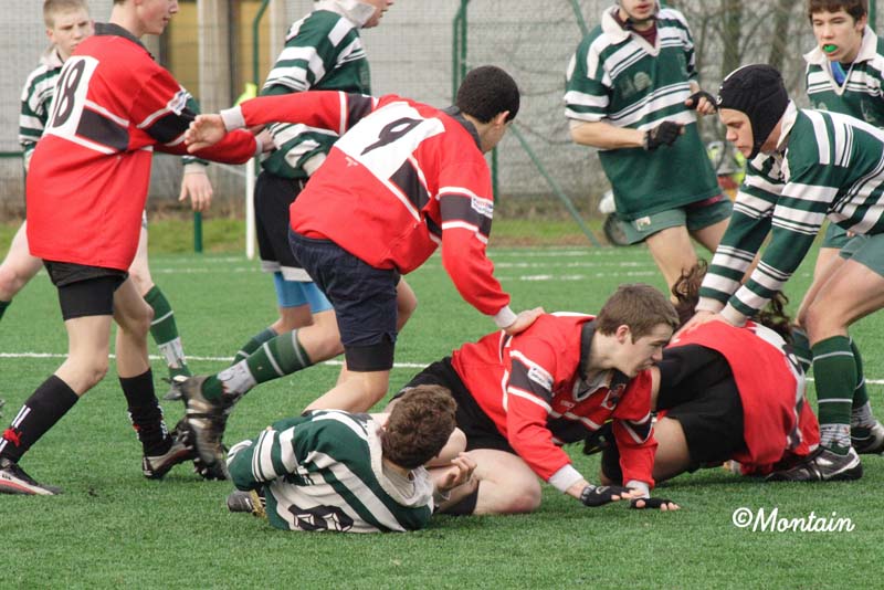 Ca_B_Soignies_20070210_077