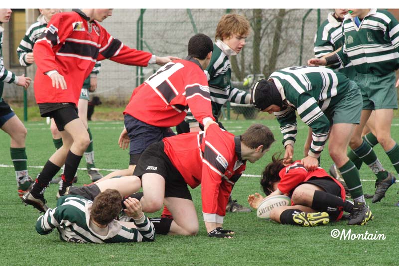 Ca_B_Soignies_20070210_078