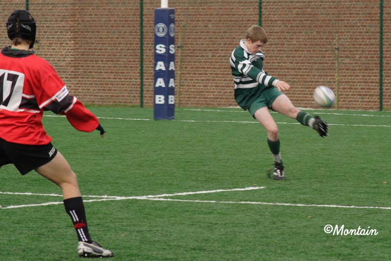 Ca_B_Soignies_20070210_079