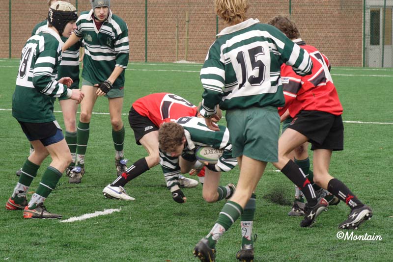 Ca_B_Soignies_20070210_080