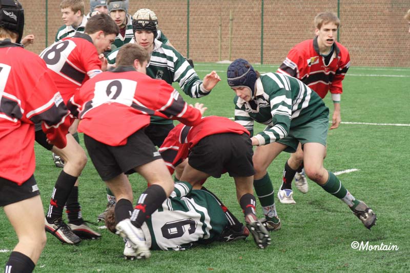 Ca_B_Soignies_20070210_081