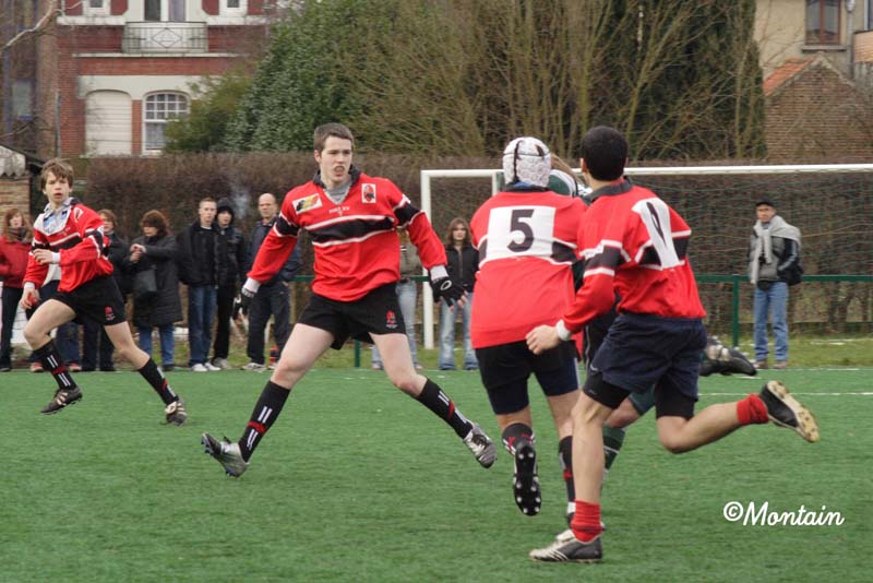 Ca_B_Soignies_20070210_083