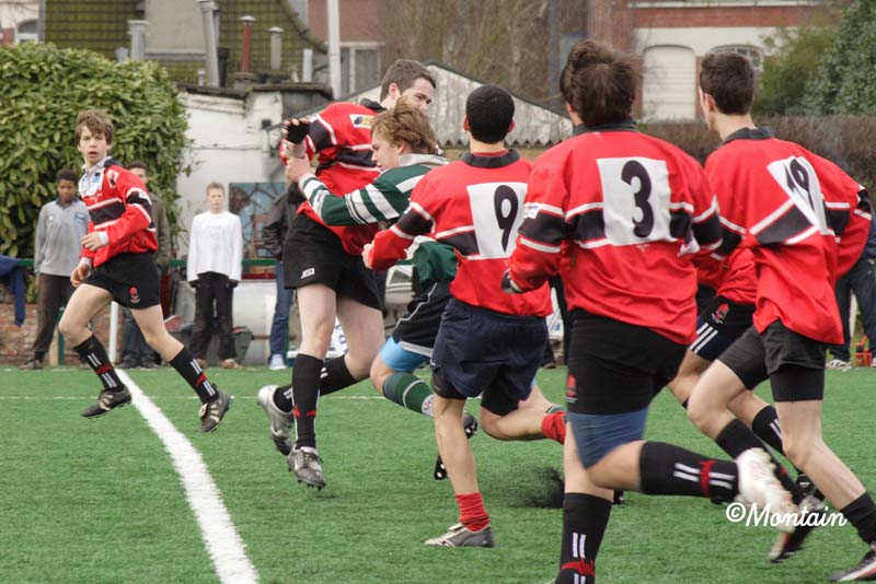 Ca_B_Soignies_20070210_084