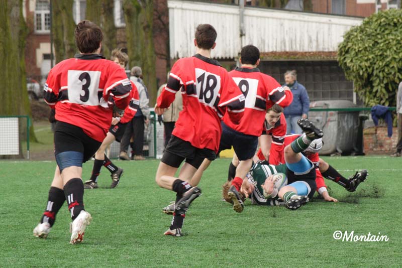 Ca_B_Soignies_20070210_085