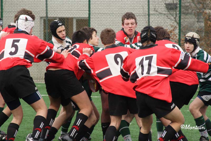 Ca_B_Soignies_20070210_087