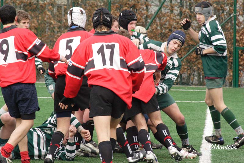 Ca_B_Soignies_20070210_088