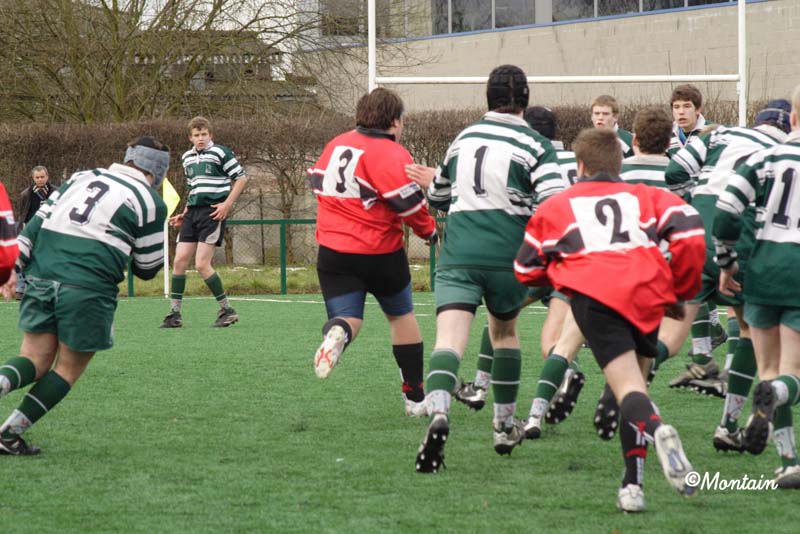 Ca_B_Soignies_20070210_089
