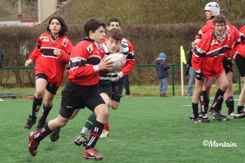 Ca_B_Soignies_20070210_090