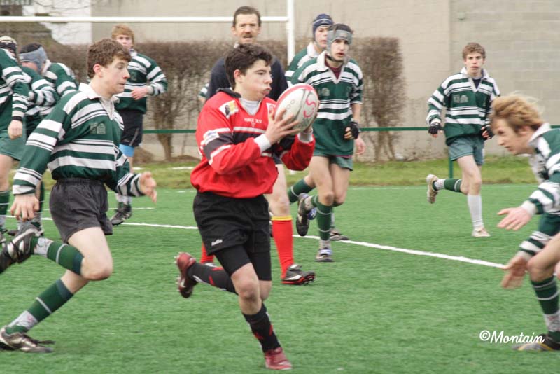 Ca_B_Soignies_20070210_091