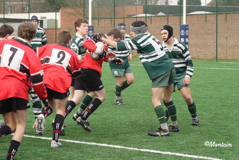 Ca_B_Soignies_20070210_093