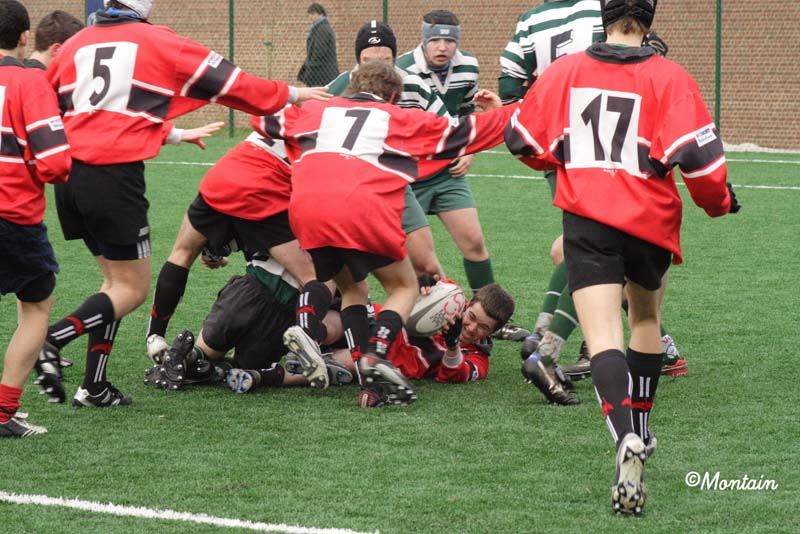Ca_B_Soignies_20070210_094