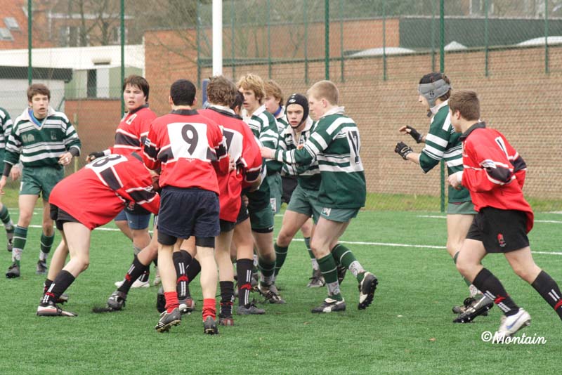 Ca_B_Soignies_20070210_097