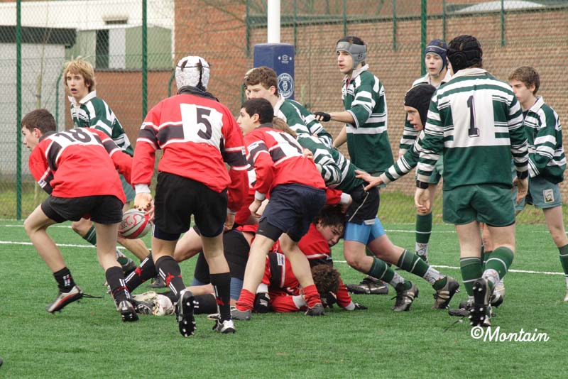 Ca_B_Soignies_20070210_098